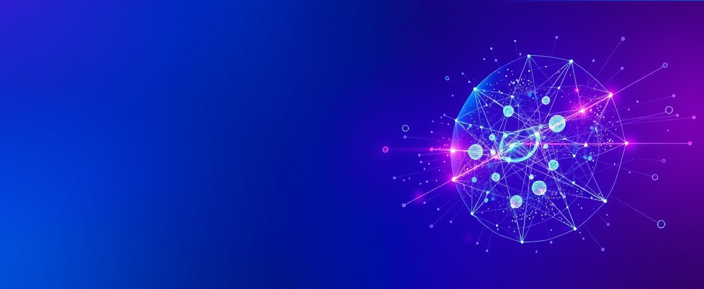 AI Network Visualization