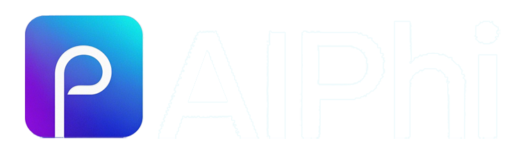 AIPhi